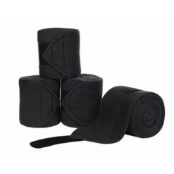 HKM Bandagen Innovation Himbeerrot -Waldhausen Verkäufe 2024 12624 1.e1d43a