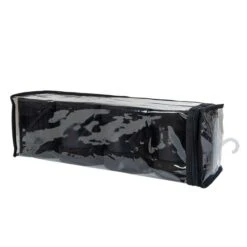 HKM Bandagen Innovation Himbeerrot -Waldhausen Verkäufe 2024 12624 2.6b2252