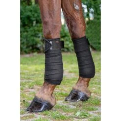 HKM Bandagen Innovation Himbeerrot -Waldhausen Verkäufe 2024 12624 3.8357f1