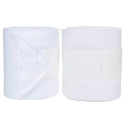 HKM Bandagen Innovation Himbeerrot -Waldhausen Verkäufe 2024 12624 b1200.2e03f7