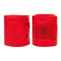 HKM Bandagen Innovation Himbeerrot -Waldhausen Verkäufe 2024 12624 b3000.8bad28