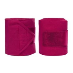 HKM Bandagen Innovation Himbeerrot -Waldhausen Verkäufe 2024 12624 b3100.cec4d1