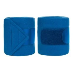 HKM Bandagen Innovation Himbeerrot -Waldhausen Verkäufe 2024 12624 b6500.80f7ed