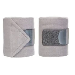 HKM Bandagen Innovation Himbeerrot -Waldhausen Verkäufe 2024 12624 b8201.fdcc69