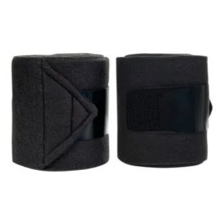 HKM Bandagen Innovation Himbeerrot -Waldhausen Verkäufe 2024 12624 b9100.606caa