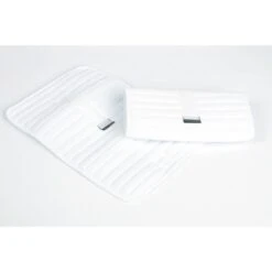 Harry's Horse Unterlappen Weiß Warmblut -Waldhausen Verkäufe 2024 33000041 wit 2.8c2276