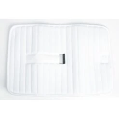 Harry's Horse Unterlappen Weiß Warmblut -Waldhausen Verkäufe 2024 33000041 wit 3.e1c5f7