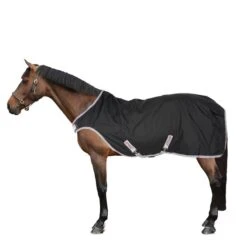 Amigo Walker Lite 100g Navy Weiß -Waldhausen Verkäufe 2024 44244670.117ba9 1