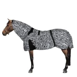 Horka Ekzemdecke Silber -Waldhausen Verkäufe 2024 44306501.48408b