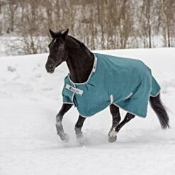 Bucas Atlantic Turnout 200g Navy -Waldhausen Verkäufe 2024 44533484.f3b566