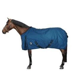 Horka Outdoordecke Dime 600D, 200g Dark Olive -Waldhausen Verkäufe 2024 44542963.8b7f43