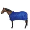 Tempest Original By Shires Stalldecke 100g Blau