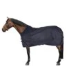 Eskadron Turnout Rug Alpha 1680D 350g Dark Navy -Waldhausen Verkäufe 2024 44652399.90c64d