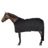 Eskadron Turnout Rug Gamma 840D 150g Schwarz -Waldhausen Verkäufe 2024 44652442.1567fd
