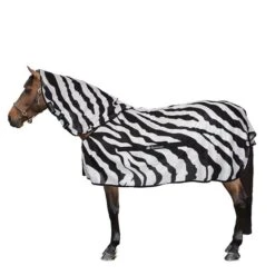 Bucas Buzz-Off & Neck -Waldhausen Verkäufe 2024 44681717.d8287d