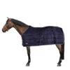 Premiere Stalldecke All Year 210D/200g Dress Blue