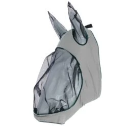 Weatherbeeta Fliegenmaske Stretch Eye Saver Mit Ohren Schwarz/Schwarz 26 Weatherbeeta Fliegenmaske Stretch Eye Saver Mit Ohren Schwarz/Schwarz -Waldhausen Verkäufe 2024 44698262.5da54e 1