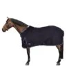 Harry's Horse Stalldecke Highliner 500g Navy -Waldhausen Verkäufe 2024 44742186.2e0f7f