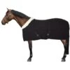 Horka Fleecedecke Equestrian Pro Schwarz -Waldhausen Verkäufe 2024 44996909.539dde