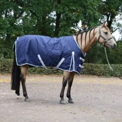 Premiere Outdoordecke All Year 150g Dress Blue -Waldhausen Verkäufe 2024 a1057282.9a5c62