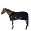 Premiere Outdoordecke All Year 150g Dress Blue -Waldhausen Verkäufe 2024 a1057283.9dd963