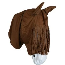 Premiere Ekzemer Kopfteil Grau -Waldhausen Verkäufe 2024 agradi 40619742 1.9c30b0 1