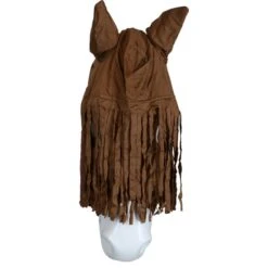 Premiere Ekzemer Kopfteil Grau -Waldhausen Verkäufe 2024 agradi 40619742 2.f5b921 1