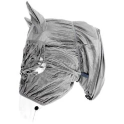 Premiere Ekzemer Kopfteil Braun -Waldhausen Verkäufe 2024 agradi 4061979 1.2a755e