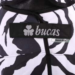 Bucas Ekzemdecke Sweet Itch Zebra -Waldhausen Verkäufe 2024 agradi 441125251 1.8b01ad