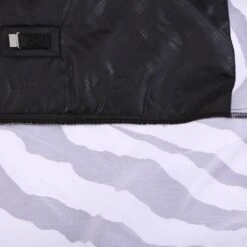 Bucas Ekzemdecke Sweet Itch Zebra -Waldhausen Verkäufe 2024 agradi 441125251 7.dfb980