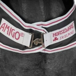 Amigo Walker Lite 100g Navy Weiß -Waldhausen Verkäufe 2024 agradi 442446702 1.55537c 1