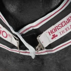 Amigo Walker Lite 100g Schwarz/Silber -Waldhausen Verkäufe 2024 agradi 442446702 2.c1f8b8