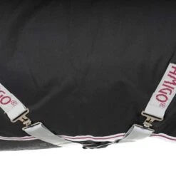 Amigo Walker Lite 100g Navy Weiß -Waldhausen Verkäufe 2024 agradi 442446702 3.b2fe34 1