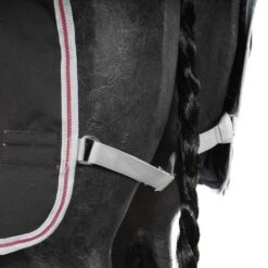 Amigo Walker Lite 100g Schwarz/Silber -Waldhausen Verkäufe 2024 agradi 442446702 4.b2cf23