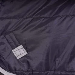 Amigo Walker Lite 100g Schwarz/Silber -Waldhausen Verkäufe 2024 agradi 442446702 5.bfd046