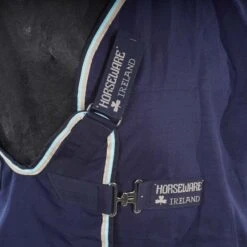 Rambo Optimo Stable Sheet Navy/Beige -Waldhausen Verkäufe 2024 agradi 44244871 2.f2781e