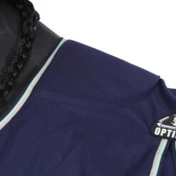 Rambo Optimo Stable Sheet Navy/Beige -Waldhausen Verkäufe 2024 agradi 44244871 3.17f3a5