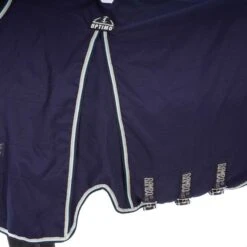 Rambo Optimo Stable Sheet Navy/Beige -Waldhausen Verkäufe 2024 agradi 44244871 4.f2134f