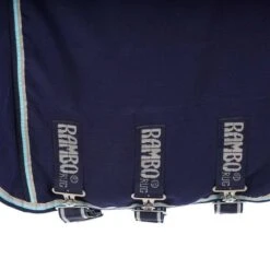 Rambo Optimo Stable Sheet Navy/Beige -Waldhausen Verkäufe 2024 agradi 44244871 5.f33b0a