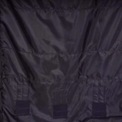 Rambo Optimo Stable Sheet Navy/Beige -Waldhausen Verkäufe 2024 agradi 44244871 8.091588