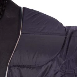 Rambo Optimo Stable Sheet Navy/Beige -Waldhausen Verkäufe 2024 agradi 44244871 9.2a6069