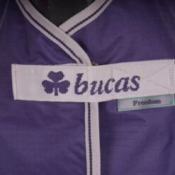 Bucas Freedom Turnout High Neck 0g Navy -Waldhausen Verkäufe 2024 agradi 44252607 1.f6f75a