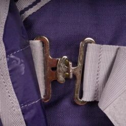 Bucas Freedom Turnout High Neck 0g Navy -Waldhausen Verkäufe 2024 agradi 44252607 2.59c963