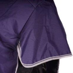 Bucas Freedom Turnout High Neck 0g Navy -Waldhausen Verkäufe 2024 agradi 44252607 5.4f7cc9