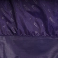 Bucas Freedom Turnout High Neck 0g Navy -Waldhausen Verkäufe 2024 agradi 44252607 6.a03e60