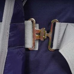 Bucas Freedom Turnout Full Neck 300g Navy -Waldhausen Verkäufe 2024 agradi 442526283 2.1c389b