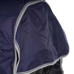 Bucas Freedom Turnout Full Neck 300g Navy -Waldhausen Verkäufe 2024 agradi 442526283 6.f81664