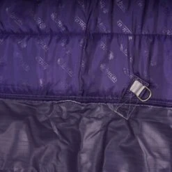 Bucas Freedom Turnout Full Neck 300g Navy -Waldhausen Verkäufe 2024 agradi 442526283 7.93840a