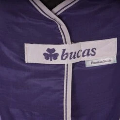 Bucas Freedom Stalldecke 300g Navy -Waldhausen Verkäufe 2024 agradi 44252687 1.06b229