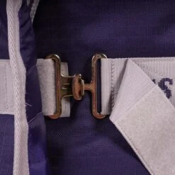 Bucas Freedom Stalldecke 300g Navy -Waldhausen Verkäufe 2024 agradi 44252687 2.c11ac5